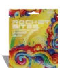 Rocket Lemonade Galaxy Gummies